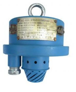 點擊查看詳細信息<br>標題：礦用煙霧傳感器 煙霧傳感器 閱讀次數(shù)：6080